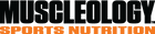 Muscleology Logo