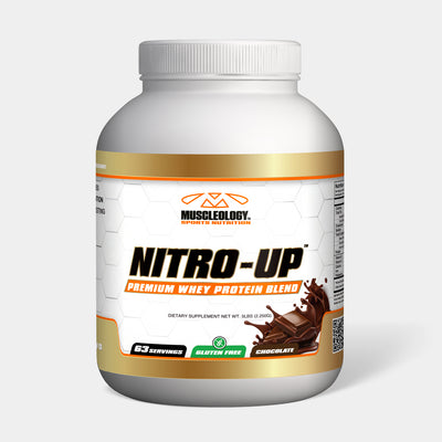 chocolate-whey-protein-nitro-up#product-flavor_chocolate