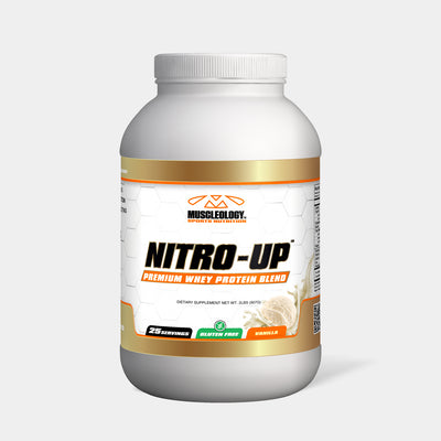 nitro-up-whey-protein-vanilla#product-flavor_vanilla