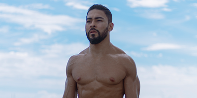 Case Studies: Athletes Thriving with Muscleology