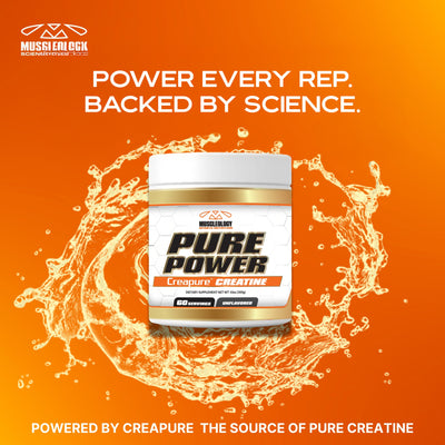 Essential Post Workout Nutrition Tips for Recovery