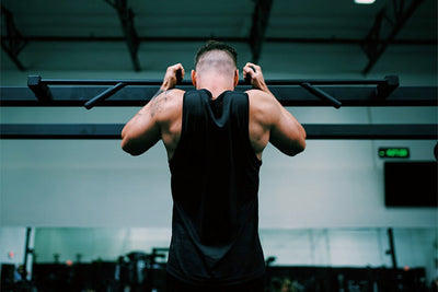 What to Take for Muscle Growth: Essential Tips