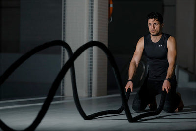 Case Studies on Athletes Thriving with Muscleology