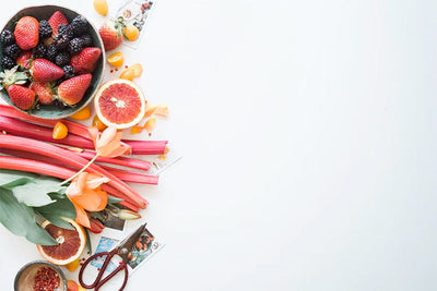The Importance of Protein in Sports Nutrition