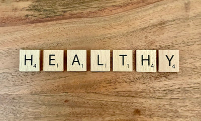 Essential Nutrition for Athletes' Success