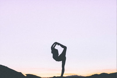 Essential Muscle Recovery Tips Post Workout