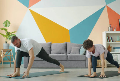 Why You Need a Whey Protein Blend Today