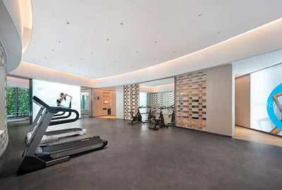 Understanding Amino Acids in Muscle Growth