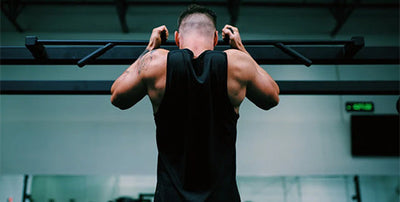 What to Take for Muscle Growth: Essential Tips