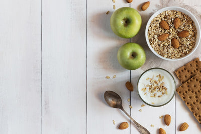 Finding Your Perfect Supplement Stack Today