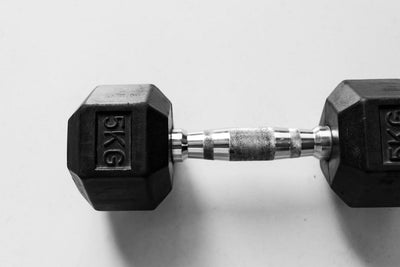 Top Nutrition Tips for Post Workout Recovery
