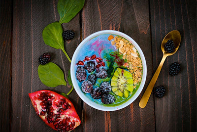 Protein Supplements: Fuel Your Fitness Journey