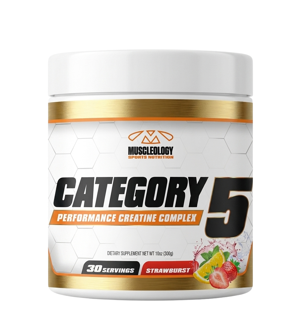 muscleology l carnitina near me allowing you to feel the benefits faster than traditional capsules or tablets Concentrated L-CARNITINE