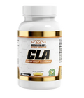 Veggie CLA® – Safflower Oil Softgels