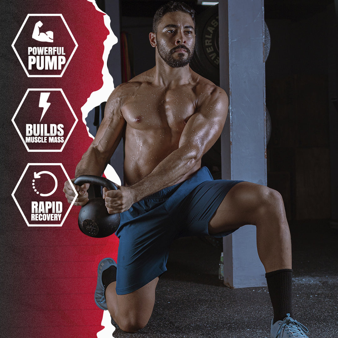 Muscles Worked Best Tire For Sledgehammer Workout Hammer On Tyre