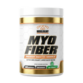 Myofiber® – Premium Daily Fiber & Digestive Formula