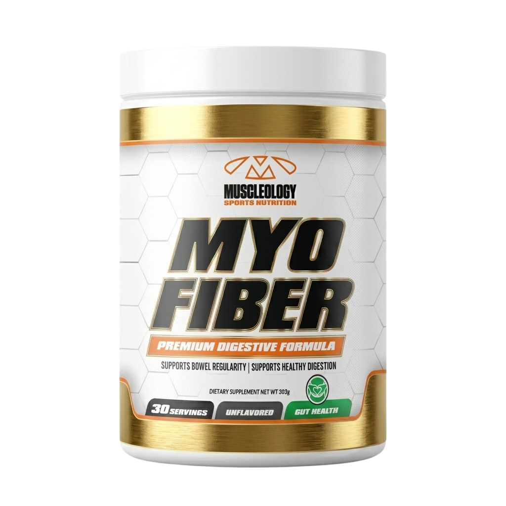 muscleology l carnitina near me L-Carnitine 3000 16.5oz Liquid Whey protein blend for muscle gain 25g protein with DigeSEB digestive enzymes Unleash the power within!