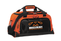 Muscleology Duffel Bag