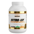 Nitro^UP Whey Protein Blend