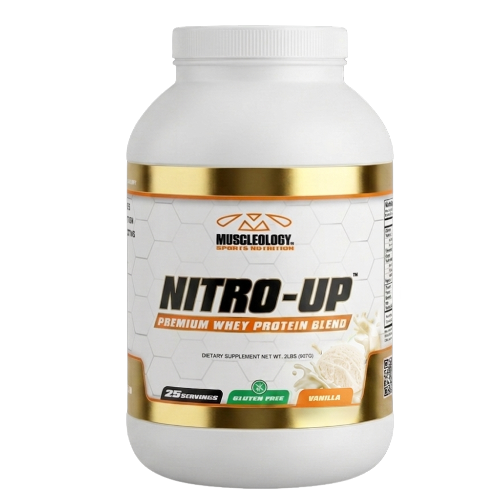 muscleology l carnitina near me Nutrex Research L-Carnitine 3000 31 Servings | Liquid Shots, Stimulant Free and great taste. Liquid Carnitine 3000 Liquid Fat