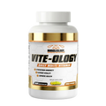 Vite-Ology® – Complete Daily Multivitamin