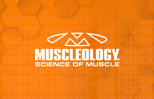 (c) Muscleology.com