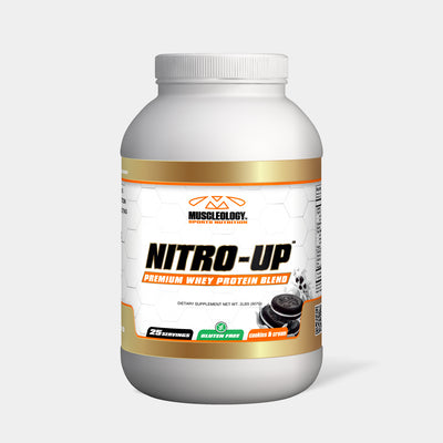Nitro-up-whey-protein-cookies-and-cream-front#product-flavor_cookies-cream