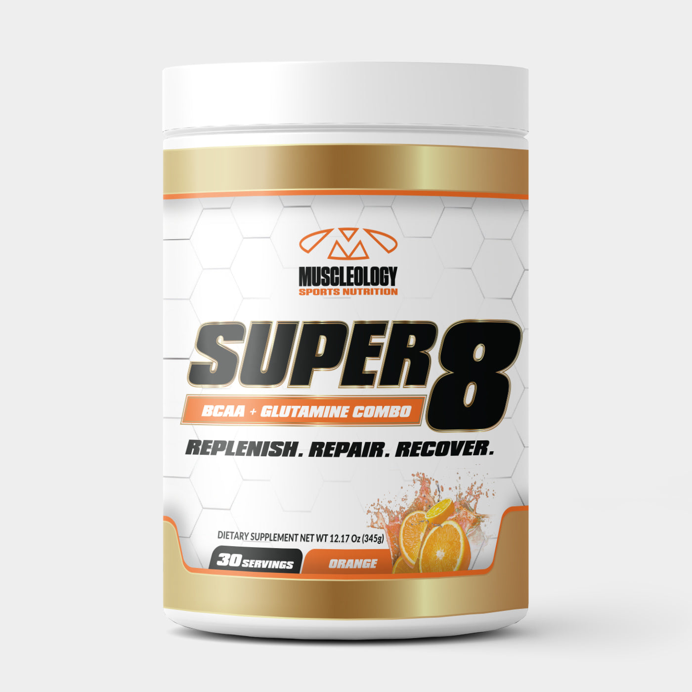 Super BCAA#product-flavor_orange