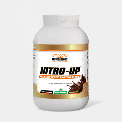 NITRO-UP-WHEY-PROTEIN#product-flavor_chocolate